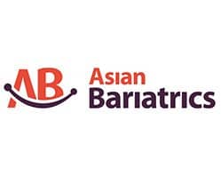 Slider image (1) Asian Bariatrics